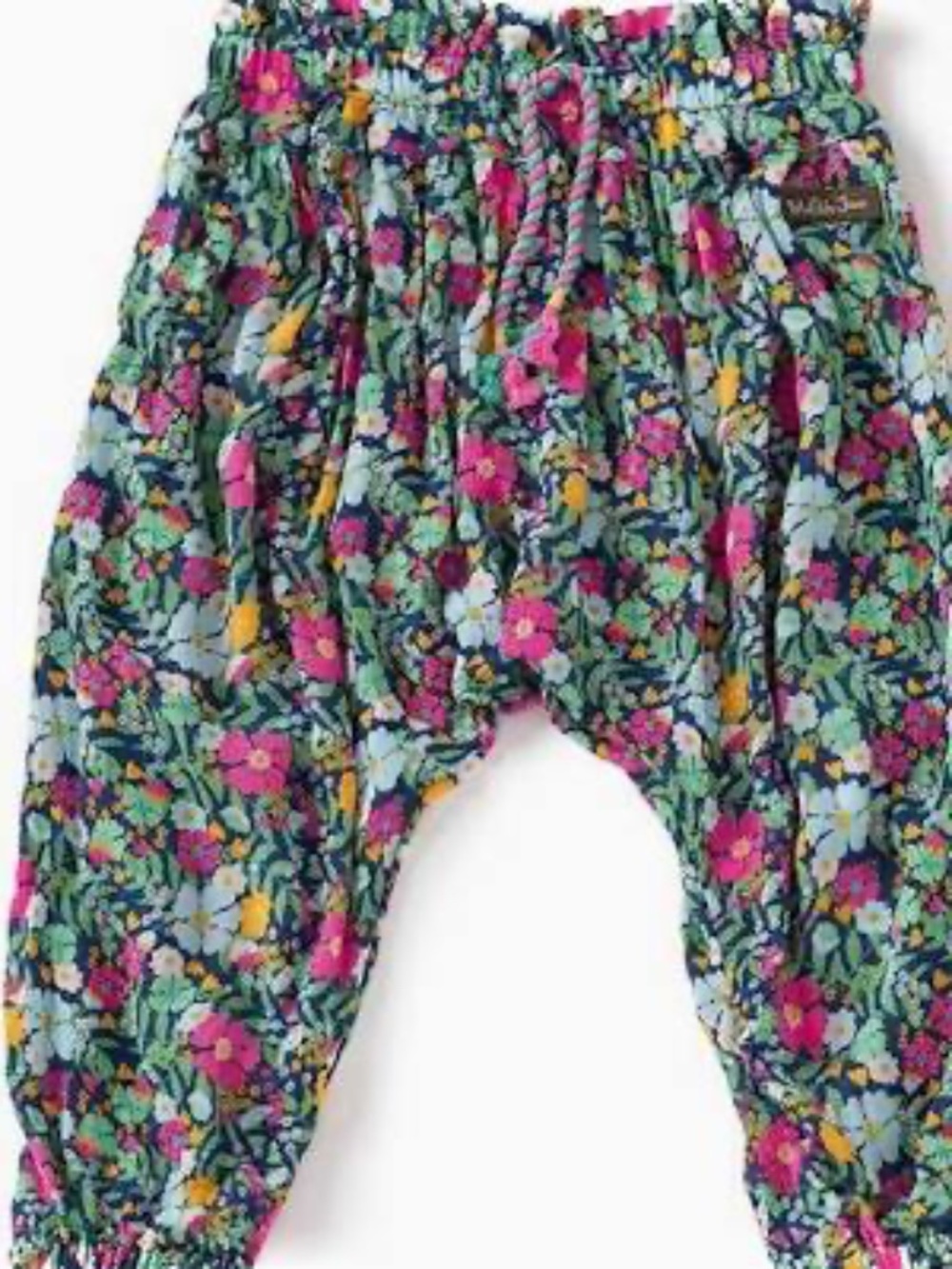 Matilda Jane Brilliant Daydream Just Dance Joggers - 8